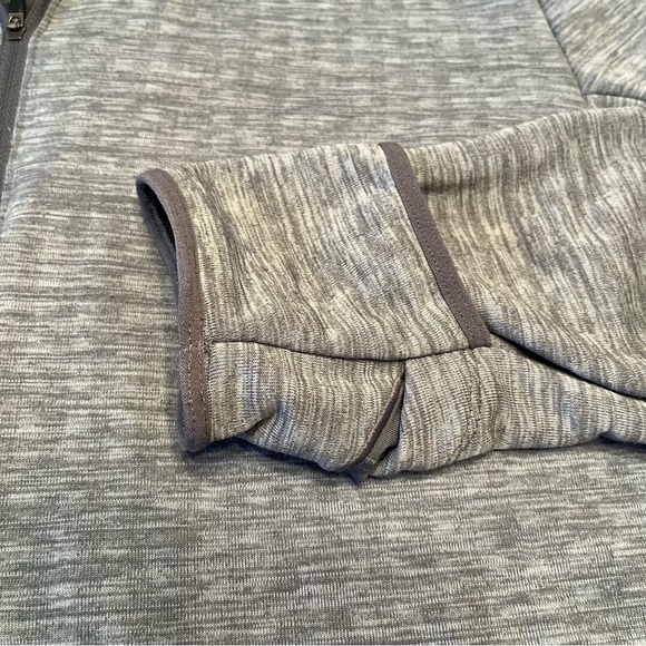 NIKE THERMA SPHERE ELEMENT 3.0 Size L - Picture 9 of 12